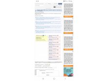Screenshot 20191206-082447 Chrome.jpg