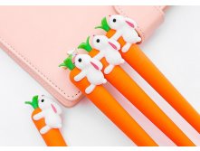  <<Favorite carrot>>.2017115067---30+%