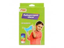 95492 (деф.упак)