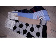 40р (серые футбольные забрали)