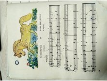 IMG 20191230 082737 HDR.jpg