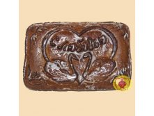  (400 ) (.. .) - 153.jpg