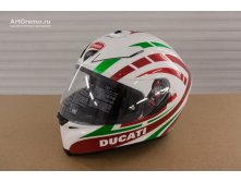 Helmet Ducati Multistrada 1200s-7063-min.jpg