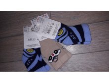 43р