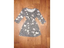 платье Foxy р.42, 350 руб