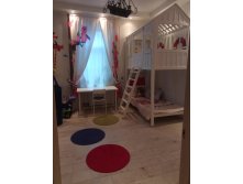 Шторы+покрывало в детскую.jpg