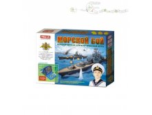 СТ01121
