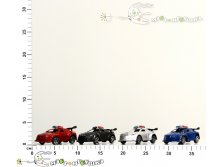 ДК950976