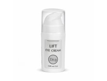 L***ift eye cr***eam (15,0 мл)