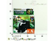 ДК1124668