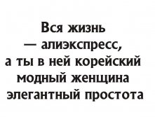 FBSnK-uB0RA.jpg