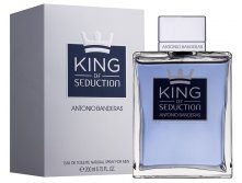 BANDERAS KING OF SEDUCTION men edt.jpg