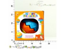 ДК1186031