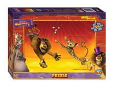 71140 Steppuzzle    DreamWorks 54 - 13,02 