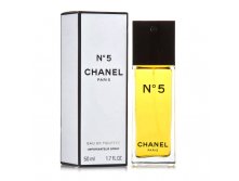 Chanel #5   100  5000+%+