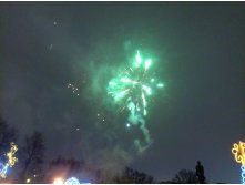 20200101   021417.jpg