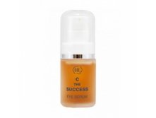       / Eye Serum With Vitamin C 20  - 38$ (10  - 19$)