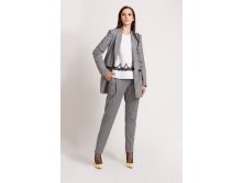 49 Jacket Vanda Bluzka Sidney Bruki Caitlin Nickolia Morozov IMG 1993.JPG