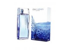 L'EAU kenzo  pour homme   100  2200+%+