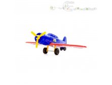 ПМ31801