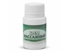 Крем масса***жный с пихт***овым ма***слом.jpg