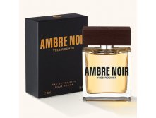   Ambre Noir, 50   87375  2000 