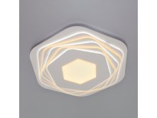 901536 12000р.jpg