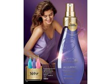 Avon-3-2020-ru-290.jpg