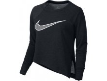 =1700+%   Nike .XS (42)