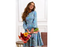 Платье 4218 1050.jpg