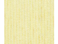 Пряжа Baby-cotton 3413 кремовый.jpg