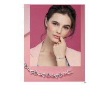 Avon-3-2020-ru-233.jpg