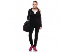 PUMA   FERRARI SWEAT JACKE . S = 2700+%