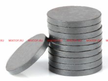   3  3 . 900-00018