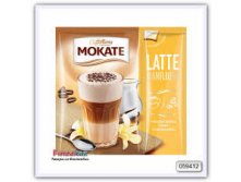   Mokate Cappuccino  151 .jpg