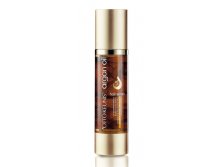   OTTO KEUNIS ARGAN OIL 5+ HAIR SERUM, 100 .  600 .jpg