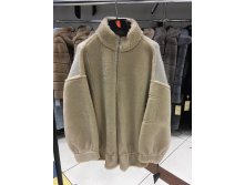 Куртки Тедди 7500р