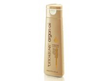   OTTO KEUNIS ARGAN OIL 5+ HYDRATING CONDITIONER, 300 .  420 .jpg