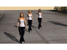 Irish Dance.4 sec.gif