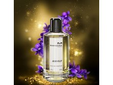 AOUD VIOLET MANCERA   120 5400+%+