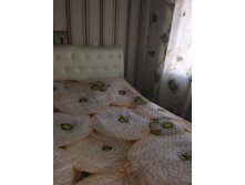 Французские розы2.jpg