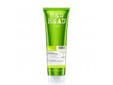 Tigi-bed-head-urban-anti-dotes-re-energize-shampoo-1-shampun-dlja-normalnih-volos-uroven-1-250ml-800x800.jpg