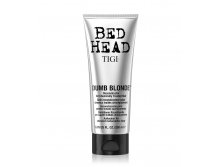 Bed-head-by-tigi-dumb-blonde-reconstructor-conditioner-200-ml-615908423099.jpg