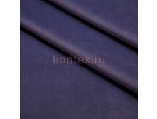    ,  150 , , 1700  -  - 299 