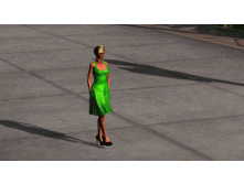 Irish Dance.16.gif