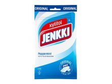   Jenkki () 100   386 .jpg