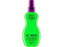 Tigi-bed-head-get-twisted-anti-frizz-finishing-spray-finishnij-sprej-dlja-vjushhihsja-volos-s-zashhitoj-ot-vlazhnosti-200ml-800x800.jpg