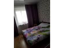 Букет с сиренью.jpg