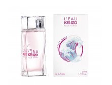 L'eau kenzo hyper wave   100  3300+%+  2020