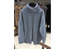 Куртки Тедди 7500р